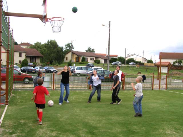 2007-06-23-FC-ATTON-35 ANS-014.JPG